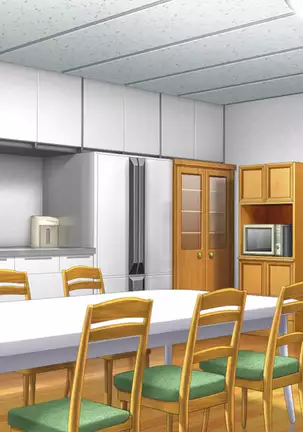 Bazooka Cafe (decensored)