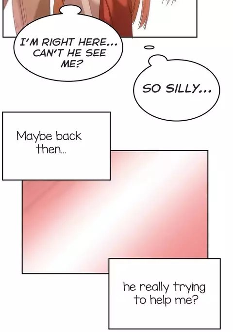 Hahri's Lumpy Boardhouse Ch. 0-9