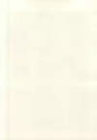 (Splash! 3) [Nympha (Tetsu)] Hana nara tsubomi (Free!)