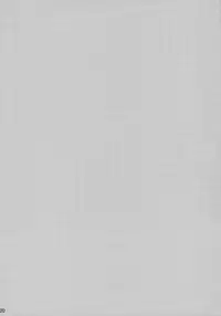 (C88) [C'sHOUSE (Iguchi Sentarou)] Girls Gatcha 2nd (Gatchaman Crowds)