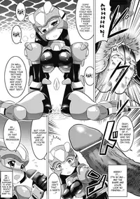 [LEYMEI] Souda, Daikaizou ja!! | That’s Right, Major Modifications! (Seitenkan Anthology Comics Vol. 6) [English] [SaHa] [Digital]
