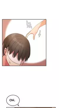 [Mx2J] Hahri's Lumpy Boardhouse Ch. 0-23 [English] (YoManga) (Ongoing)