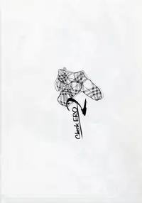 (C75) [Afterschool of the 5th Year (Kantoku)] Check Ero 2