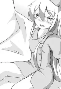 (C95) [Null Poplus (Various)] Kikuzuki Cosplay Anthology (Kantai Collection -KanColle-)