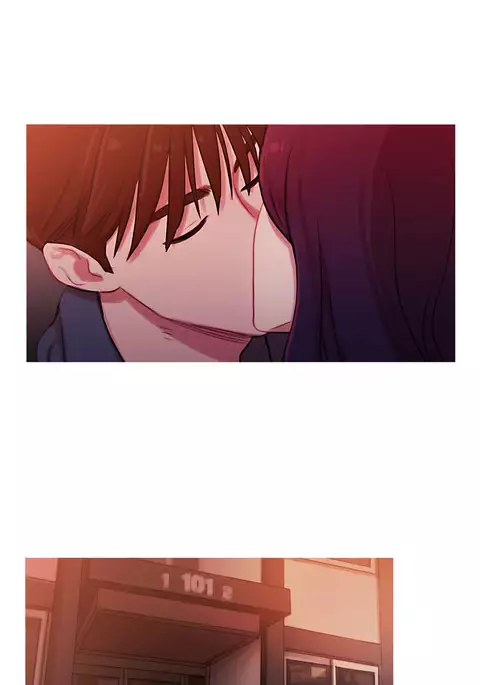 Scandal of the Witch Ch.1-41