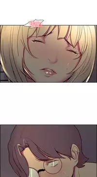 [Serious] Domesticate the Housekeeper 调教家政妇 Ch.29~37 [Chinese]