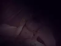 [Shounendan (Shikanari)] Real Oi Choukyou ~Kei to Keito~