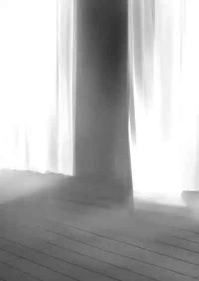 Kurata Akiko no Kokuhaku 2 - Confession of Akiko kurata Epsode 2