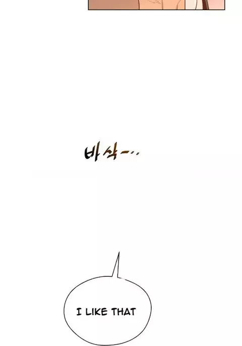 Perfect Half Ch.1-11