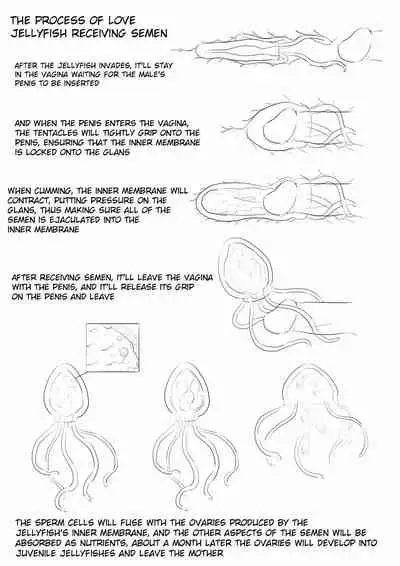 [skyzen] 寄生虫系列 [English] [xinsu] pg. 1-174, 196-304 + extras