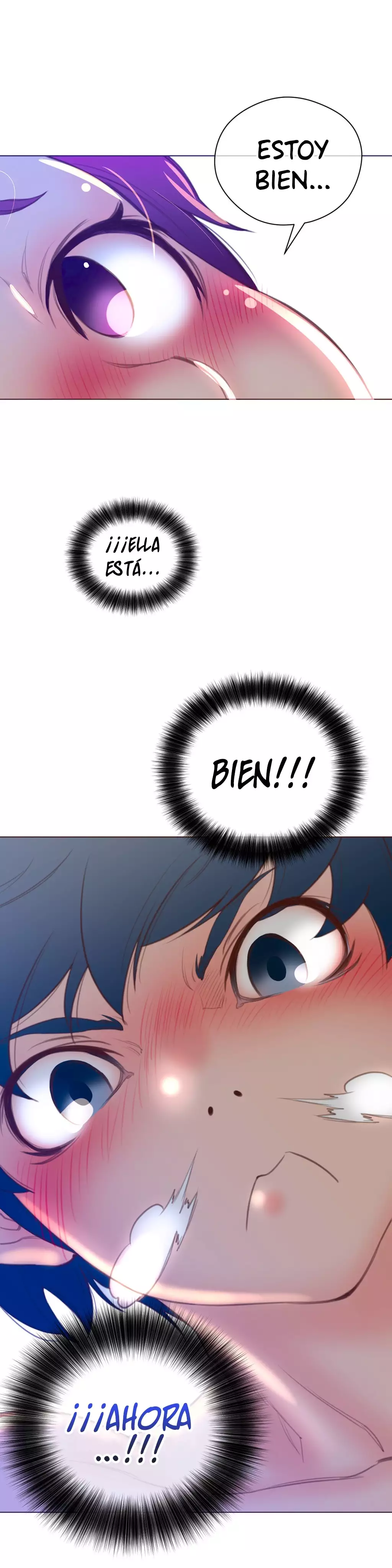 Perfect Half Ch.1-25