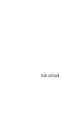 [Juder] Lilith`s Cord Ch.1-11 [Chinese]