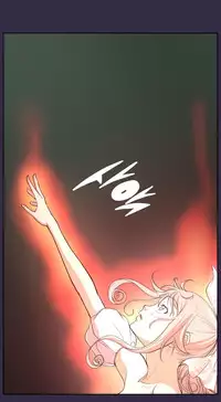 [Hong BanJang] Aharoo Ch.1-39 (English) (YoManga) (Ongoing)