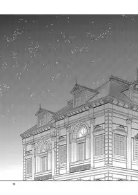 [Yudokuya (Tomokichi)] KanColle! -Soushuuhen- (Kantai Collection -KanColle-) [Digital]