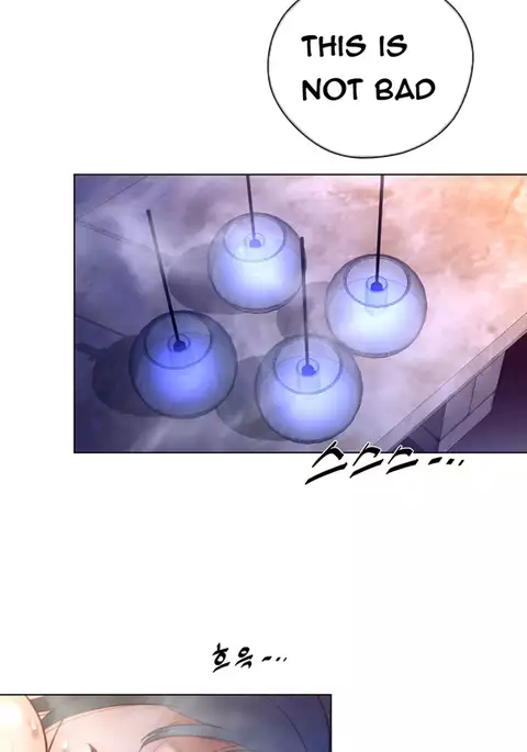 Perfect Half Ch.1-26