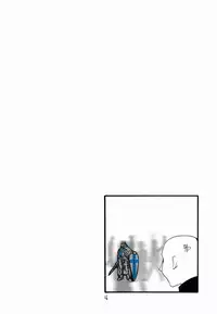 (COMIC1☆7) [King Revolver (Kikuta Kouji)] Haru Oppai (Suisei no Gargantia)