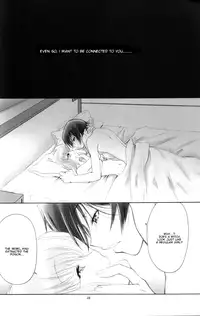 (C76) [Yamaguchirou (Yamaguchi Shinji)] PLAY DEAD (Code Geass) [English] [Kenren]