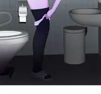 [SOSO] Franken Jo 为爱而生 法兰克赵 Ch.1~24 [Chinese]中文