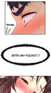 [Cave Bear] Mia's Tool Ch.0-1 (English) (Ongoing)