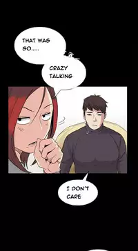 By Chance (Ep. 1-35) [English]