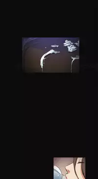 By Chance (Ep. 1-35) [English]