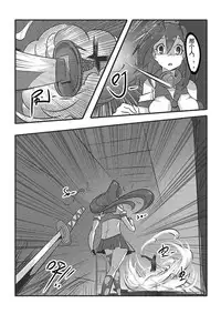 [personality] Desperate Beginnings Yamato no Shi (Kantai Collection -KanColle-) [Chinese]