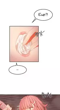 [Mx2J] Hahri's Lumpy Boardhouse Ch. 0-31 [English] (YoManga) (Ongoing)