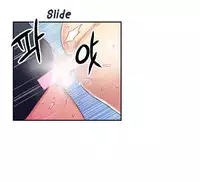 [ I Wonsik] Sweet Guy Ch.1-56 (English) (YoManga) (Ongoing)