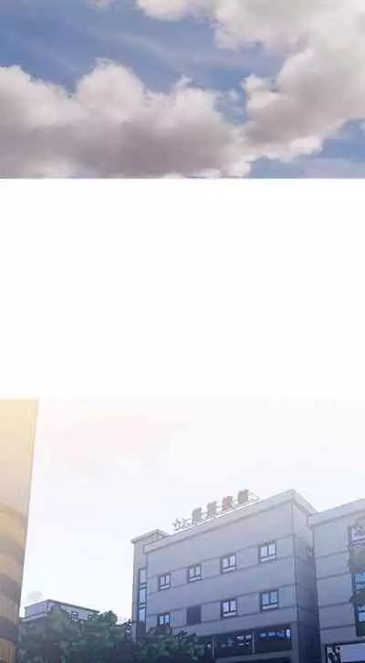 【周五连载】主妇危机（作者：查爾斯&漢水） 第1~31话