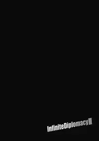 (COMIC1☆5) [Miyanchi (Miyagoe Yoshitsuki)] InfiniteDiplomacy (Infinite Stratos)
