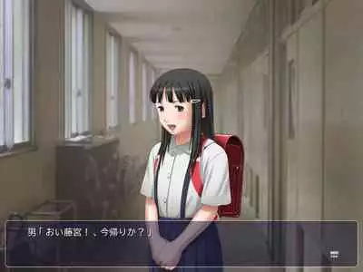 Yousei Dorei