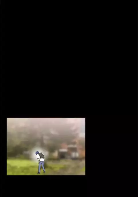 Love Parameter Ch.1-50