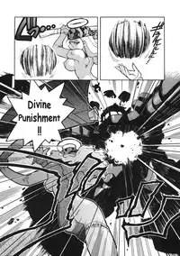 [Isutoshi] Ero-Isu [English] [Lhytiss]