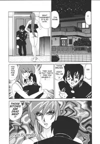 [Yamamoto Yoshifumi] G-Cup Jokyoushi Reiko | G-Cup Teacher Reiko [English]