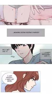 [The Jinshan] Sadistic Beauty Ch.1-16 (English) (Ongoing)