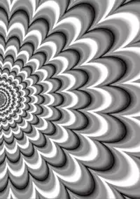 [Inochi Wazuka] Nyotaika Trans [Digital]