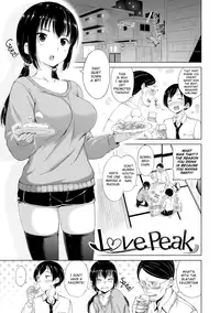 [Hamao] Kira Kira [English] [Decensored] [Digital]