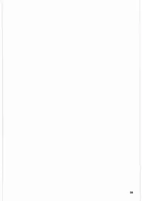 (SC39) [PLANET PORNO (Yamane)] SPREAD A THREAT (Yotsubato!)