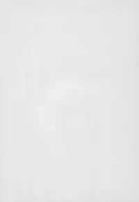 (C56) [Asanoya (Kittsu)] Hotaru -Soushuuhen- (Sailor Moon)