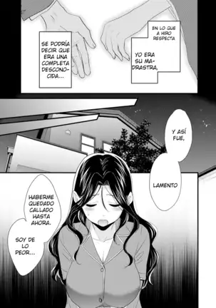 Okonomi no Mama! - ¡Como Tú Gustes!