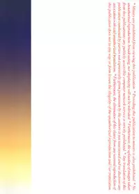 (C83) [bolze. (rit.)] Midas' Gold (Hayate no Gotoku!)