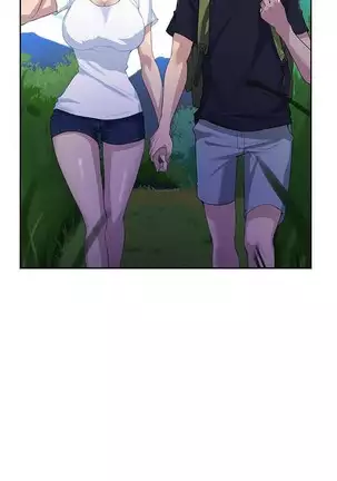 LECCION SECRETA 62-90 CHI