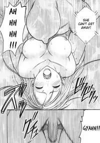 [Crimson Comics] Tifa Climax (Final Fantasy VII) [ENG]