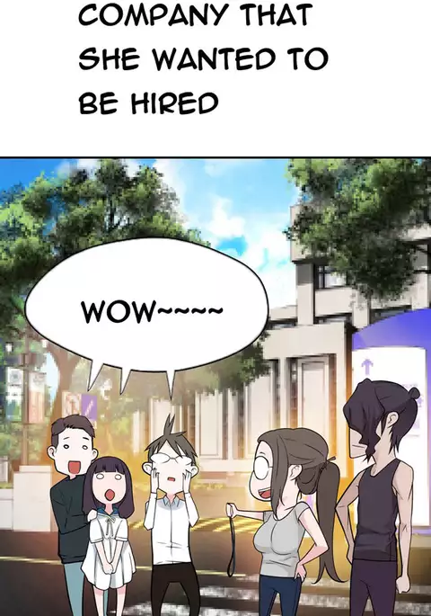 Tissue Thieves Ch.1-23