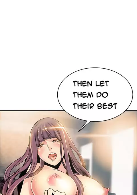 Kill the Dead Bastard Ch.0-15