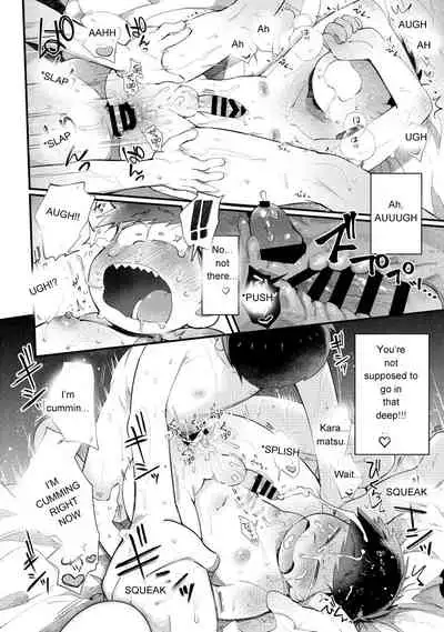 Love Me Tender My Lover