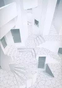 [Yamamoto Naoki] Hotta 3