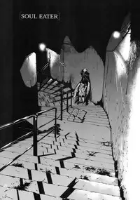 (COMIC1☆2) [PIGGSTAR (Nagoya Shachihachi)] JET FORM (Various)