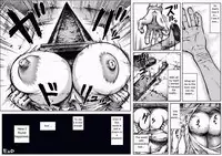 [Double Deck Seisakujo (Double Deck)] END OF LOCATION (Silent Hill) [English] [Digital]