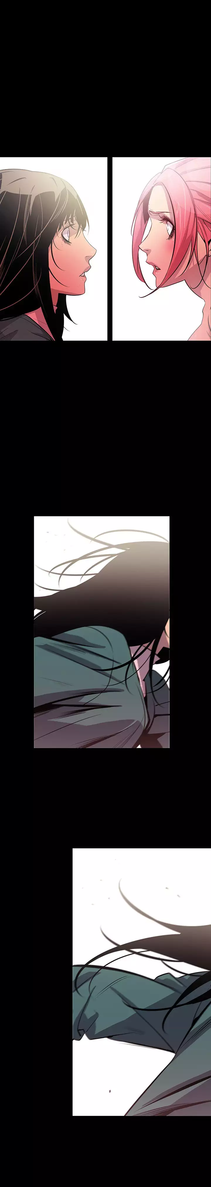 Canine Tooth Ch.1-11